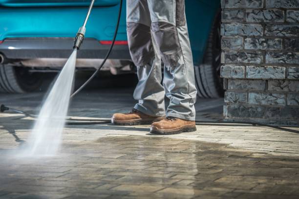 Best Sign and Awning Cleaning  in Dover Beaches North, NJ