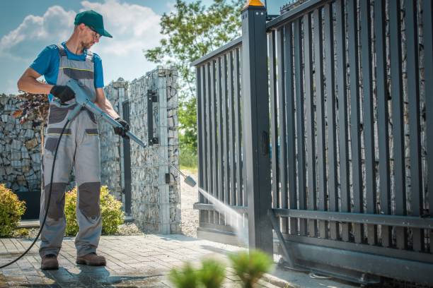 Best Graffiti Removal  in Dover Beaches North, NJ